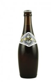 Photo of Orval Trappist 2020
