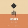 Helles logo