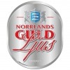 Norrlands Ljus logo