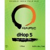 Photo of Equilibrium dHop 5 DIPA