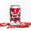 Beet Blood logo