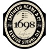 Shepherd Neame logo