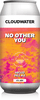 No Other You logo