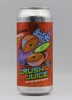 Crush Juice logo