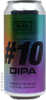 #10 DIPA logo