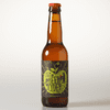 Dry Hopped Cider logo