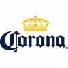 Photo of Corona Extra