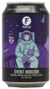 Frontaal Event Horizon Imperial Mocha Hazelnut Pastry Stout logo