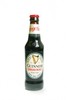 Guinness Original Extra Stout logo
