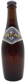 Photo of Orval 2018