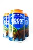 Boont Amber Ale logo