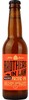 Brothers In Law Pacific IPA Non-Alcoholic logo