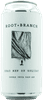 Dead Men on Holiday (Batch 9) logo