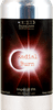 Spyglass Radial Burn logo