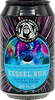 Kessel Run logo