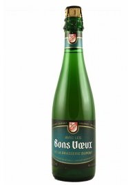 Photo of Bons Voeux