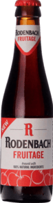 Photo of Rodenbach Fruitage