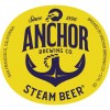 Photo of Anchor Steam Beer