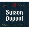 Photo of Saison Dupont