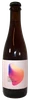 BA Barley Wine (2023) logo