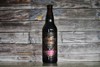 Modern Times - Modem Tones Aged in Cognac Barrels logo
