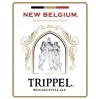 New Belgium logo