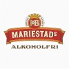 Mariestads logo
