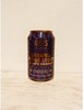 Caramel Fudge Stout Barrel Aged Grape Brandy logo