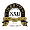 Photo of Firestone Walker XXII Anniversary Ale