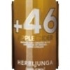 Photo of Herrljunga Cider