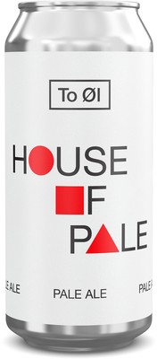 Photo of House Of Pale