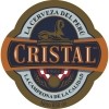 Photo of Cristal