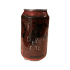 In De Nacht  Devil's Eye logo