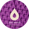 Polly's Less Reverb IPA logo