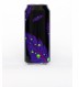 Omnipollo Bianca Blueberry Space Jam Lassi Gose logo