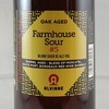 Farmhouse Sour #5 logo