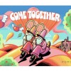 Come Together logo