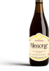 Alesong Brewery - Framboise logo