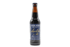 Brewer's Reserve Bourbon Barrel Scotch Ale (2021) logo
