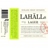 Photo of Lahälls Lager