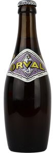 Photo of Orval Trappist THT 26112018