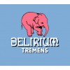 Delirium Tremens logo