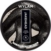 Wylam Jakehead Supercharged IPA logo
