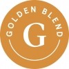 3 Fonteinen Oude Geuze Golden Blend logo