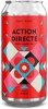 Action Direct logo