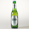 Fun Alcoholvrij Lager logo