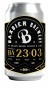 BA23.03 (St. Philips Barrel Society & Club) logo