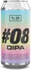 #08 DIPA logo