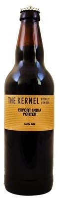 Photo of Export India Porter