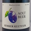 Aoltbeer 07-2022 Plums logo